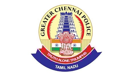 சென்னையில் கடந்த ஆண்டில் 325 நிதி மோசடி புகார்கள் மீது வழக்குப் பதிவு