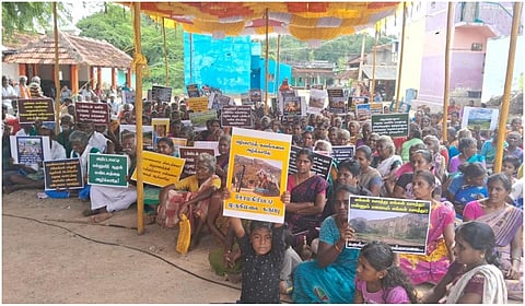 கோப்புப் படம்