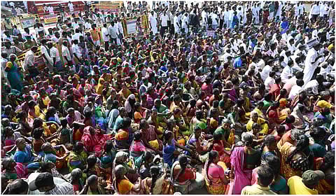 கோப்புப் படம்