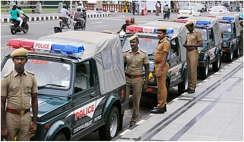 பிரதிநிதித்துவப் படம்