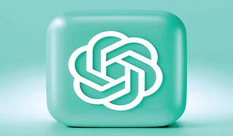 சாட்ஜிபிடியின் புத்தகப் பரிந்துரை | சைபர் வெளி