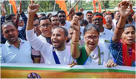 கோப்புப் படம்