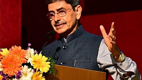 தேசிய விழாவாக கொண்டாடப்படும் காசி தமிழ் சங்கமம்: தொடக்க நிகழ்ச்சியில் ஆளுநர் ஆர்.என்.ரவி பெருமிதம்