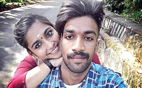 காதலனை கொன்ற பெண்ணுக்கு இன்று தண்டனை அறிவிப்பு