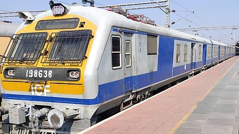 கோப்புப்படம்