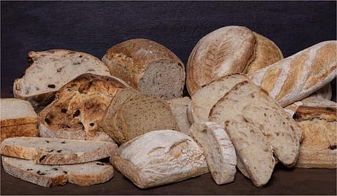 அரசு சார்பில் தினை வகை பேக்கரி பொருட்கள் தயாரிப்புக்கான பயிற்சி - விண்ணப்பிப்பது எப்படி?