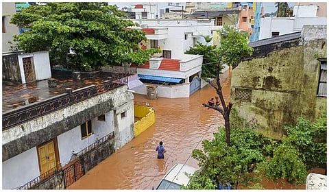 கோப்புப் படம்