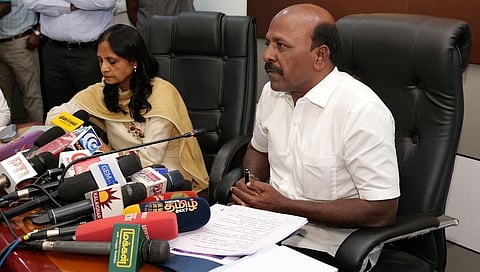 கோப்புப் படம்