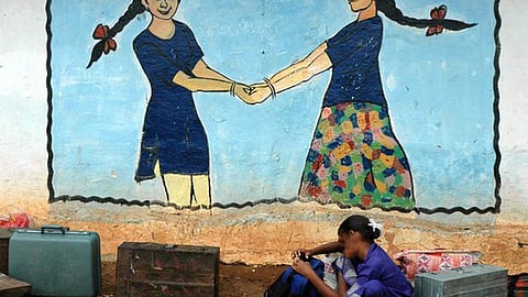 பிரதிநிதித்துவப் படம்.