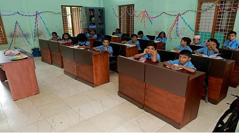 கோப்புப் படம்