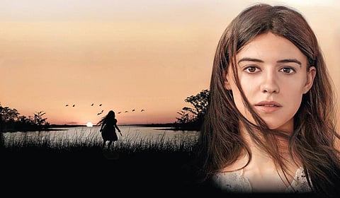 Where The Crawdads Sing: திரையில் ஒரு நாவல் | ஓடிடி திரை அலசல்