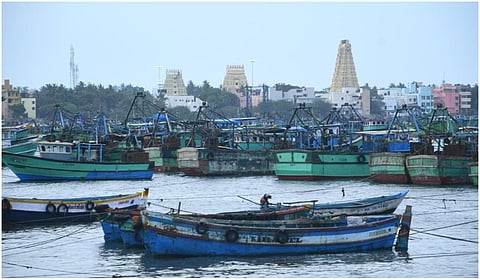 கோப்புப் படம்