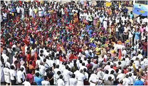 கோப்புப் படம்