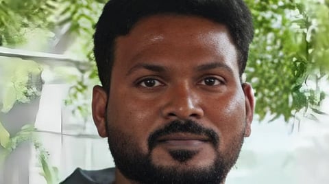 அண்ணா பல்கலை. மாணவி பாலியல் வன்கொடுமை வழக்கில் ஞானசேகரன் போலீஸ் காவல் இன்று நிறைவு