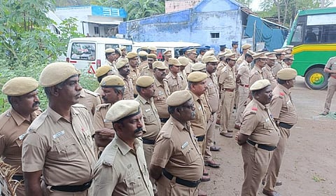 கோப்புப் படம்