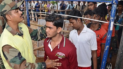 கோப்புப் படம்