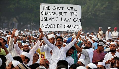 கோப்புப்படம்