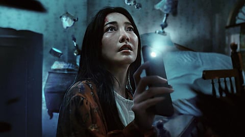 Don't Come Home: ஒரு தரமான த்ரில்லர் ஃப்ரம் தாய்லாந்து | OTT Pick