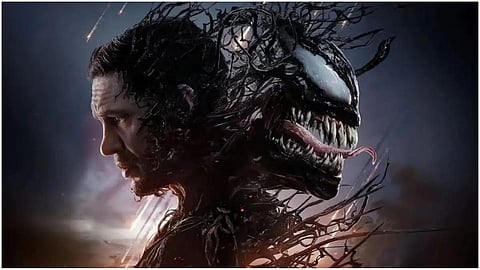 Venom The Last Dance: பொருத்தமான வழியனுப்புதல் | OTT Pick