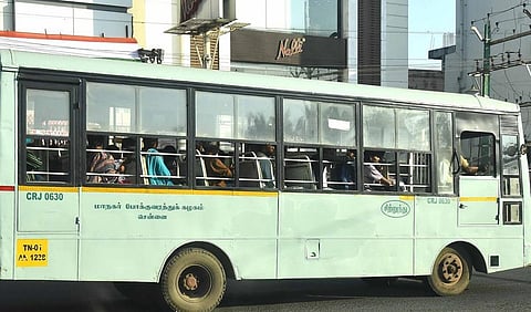 கோப்புப் படம்