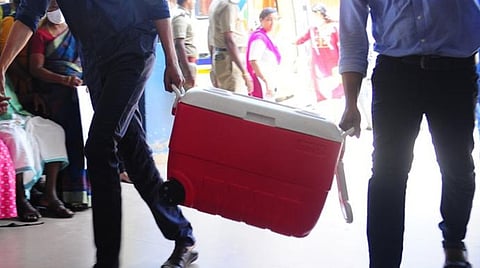 கோப்புப் படம்