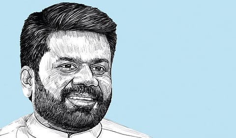 புதிய அரசிடமிருந்து இலங்கை மக்கள் எதிர்பார்ப்பது என்ன?