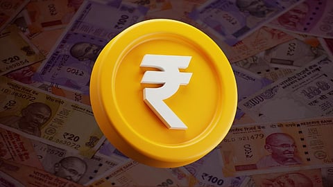 பயிற்சி, நிர்வாக சீர்திருத்தங்களுக்கு ரூ.434 கோடி ஒதுக்கீடு: மத்திய பட்ஜெட்