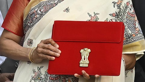 தொழில் துறைக்கு ஊக்கம் அளிக்கும் பட்ஜெட்: அசோசேம் பாராட்டு