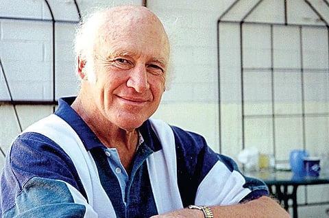 நாவலும் சினிமாவும்