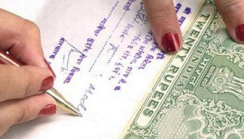 ஞாயிற்றுக்கிழமை பணிபுரிய எதிர்ப்பு: அரசு அறிவித்தும் செயல்படாத பத்திரப்பதிவு அலுவலகங்கள்