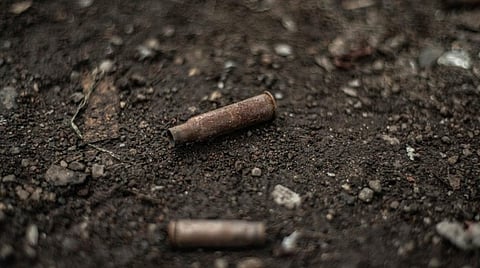 கோப்புப் படம்