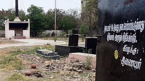 கோப்புப் படம்