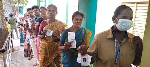 படங்கள்: எஸ். குரு பிரசாத்