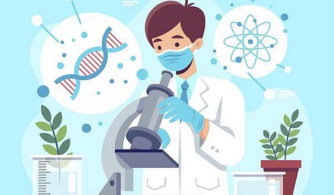 பிரதிநிதித்துவப் படம்