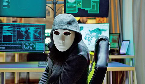 பிரதிநித்துவப் படம்