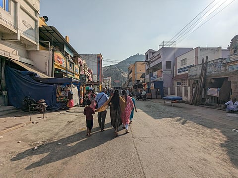 படம்: எஸ்.கிருஷ்ணமூர்த்தி.