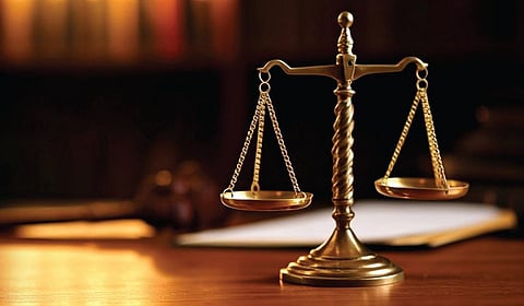 சமூகத்தில் குற்றங்களும் சீர்திருத்தங்களும்