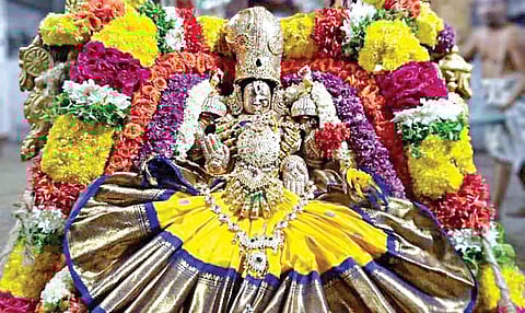 நல்லதே நடக்கும்