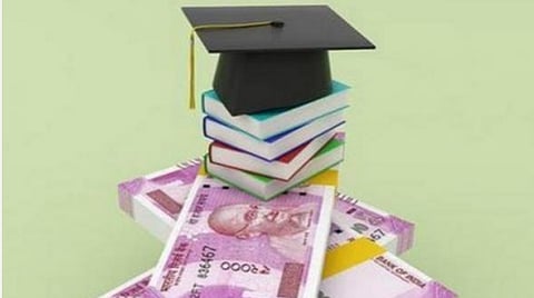 பிற்படுத்தப்பட்ட மாணவர் கல்வி உதவித்தொகை: விண்ணப்பிக்க மாவட்ட ஆட்சியர் அழைப்பு