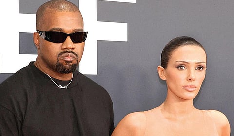 ஓயாத ‘கிராமி விருது விழா’ சர்ச்சை!