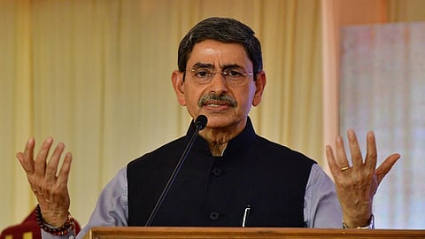 தமிழக அரசின் செயல்பாடுகளுக்கு ஆளுநர் முட்டுக்கட்டையாக இருக்க கூடாது: உச்ச நீதிமன்றம் கூறியது என்ன?