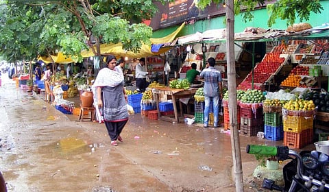 பிரதிநிதித்துவப் படம்