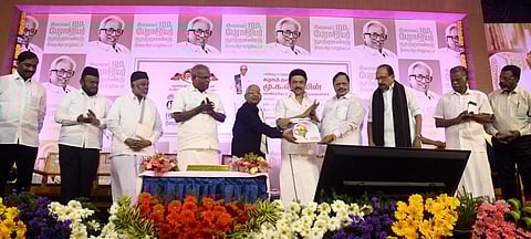 கோப்புப் படம்