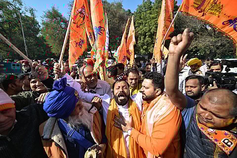 கோப்புப்படம்