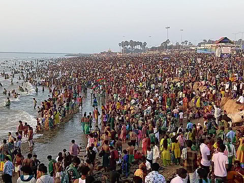 படங்கள் : என்.ராஜேஷ்