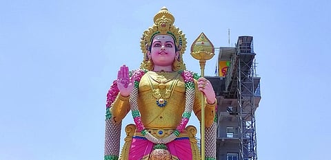 கோப்புப் படம்