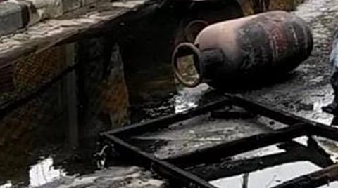 கோப்புப் படம்