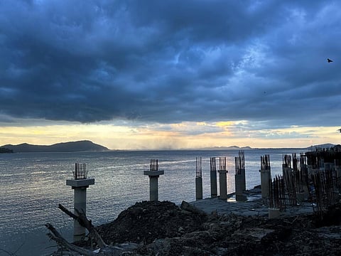 கோப்புப் படம்