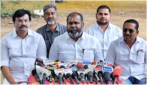 கோப்புப் படம்