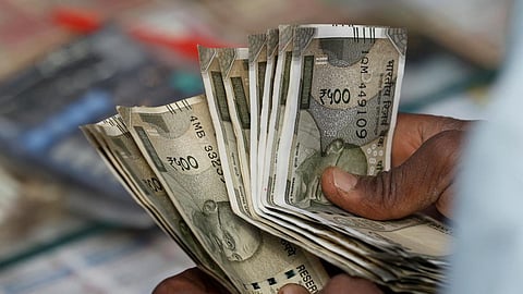 கோப்புப்படம்